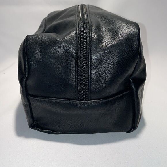 Sephora faux leather makeup bag - Picture 4 of 12